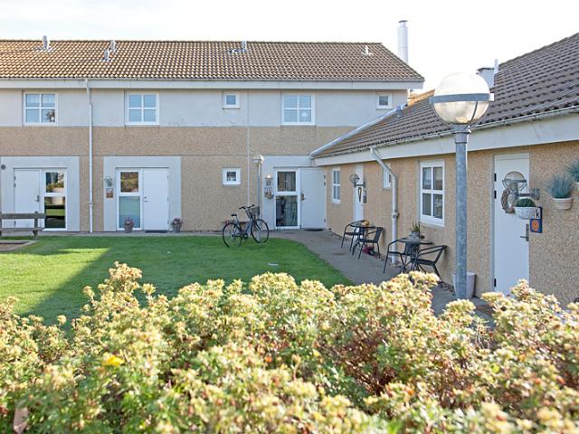 Ledig hyresrätt på Fjällvägen 10H, Åstorp | HomeQ