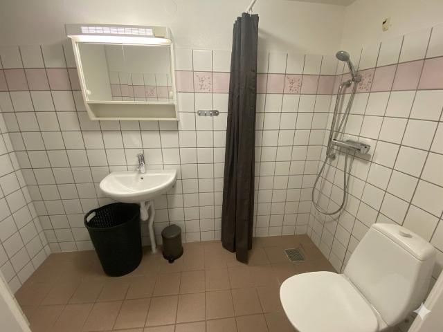 Ledig hyresrätt på Fjällvägen 11D, Åstorp | HomeQ