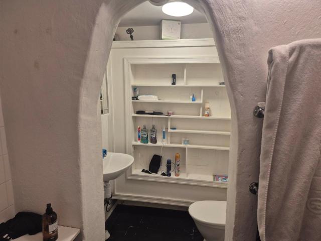 Ledig hyresrätt på Fjärde Villagatan 28, Borås | HomeQ