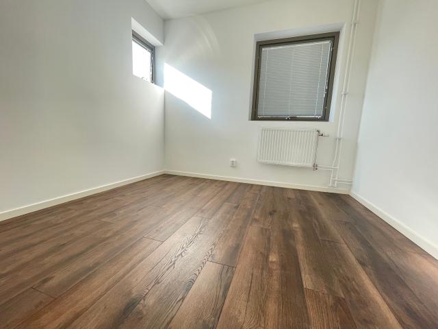 Ledig hyresrätt på Fjelievägen 35, lund | HomeQ