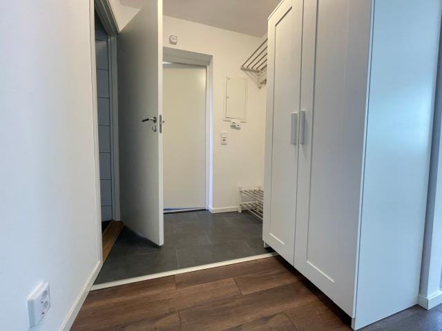 Ledig hyresrätt på Fjelievägen 35, lund | HomeQ