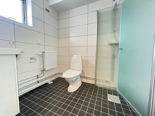 Ledig hyresrätt på Fjelievägen 35, lund | HomeQ