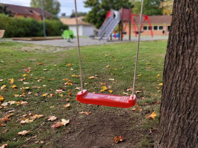 Ledig hyresrätt på Fodergången 41, Trosa | HomeQ