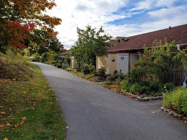 Ledig hyresrätt på Fodergången 25, Trosa | HomeQ