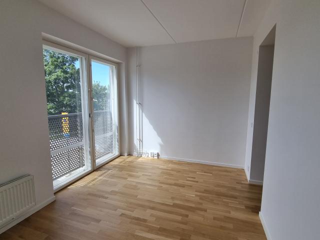 Ledig hyresrätt på Fodgebacken 2, Norsborg | HomeQ
