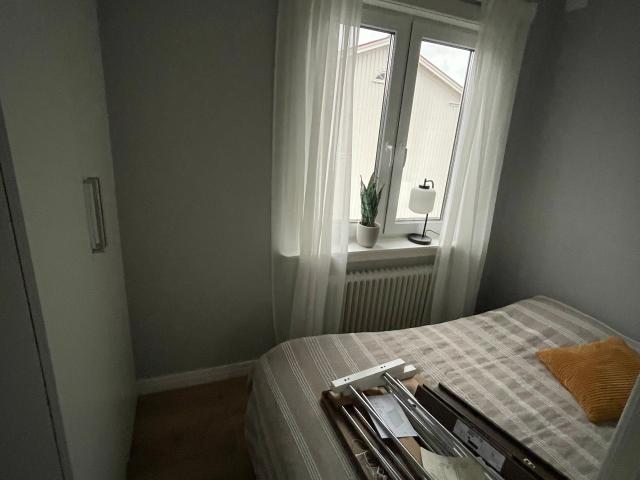 Ledig hyresrätt på Fogdegatan 9, Karlstad | HomeQ