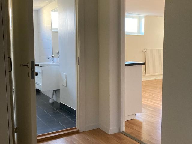 Ledig hyresrätt på Fölvägen 3, Sundsvall | HomeQ