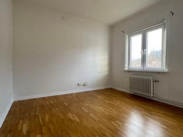 Ledig hyresrätt på Folkaregatan 7, Avesta | HomeQ
