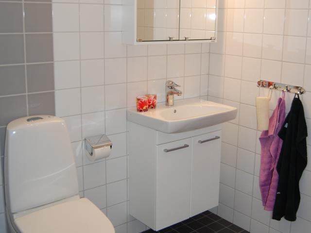 Ledig hyresrätt på Folkungagatan 10, Göteborg | HomeQ