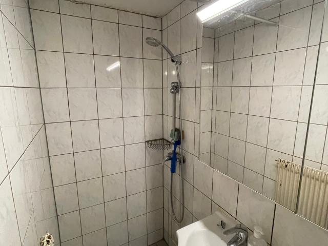 Ledig hyresrätt på Föreningsgatan 150, Landskrona | HomeQ
