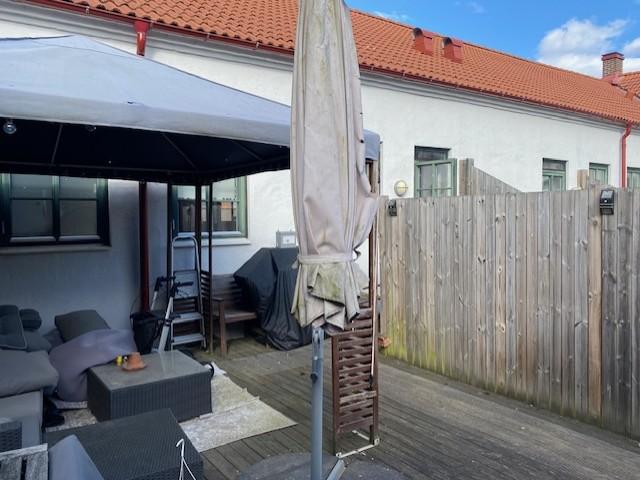Ledig hyresrätt på Föreningsgatan 170, Landskrona | HomeQ