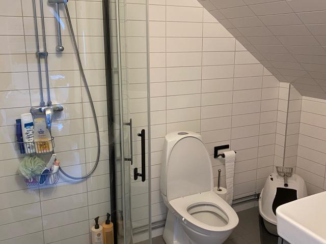 Ledig hyresrätt på Föreningsgatan 32, Helsingborg | HomeQ
