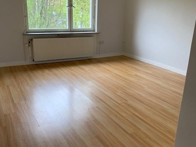 Ledig hyresrätt på Föreningsgatan 37 B, Oxelösund | HomeQ