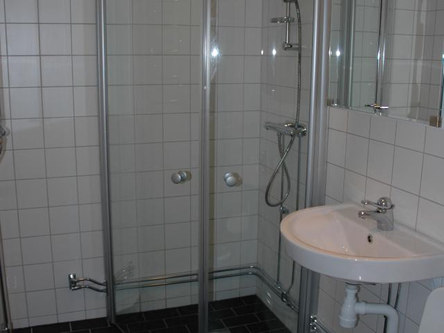 Ledig hyresrätt på Formskäraregatan 9, Göteborg | HomeQ