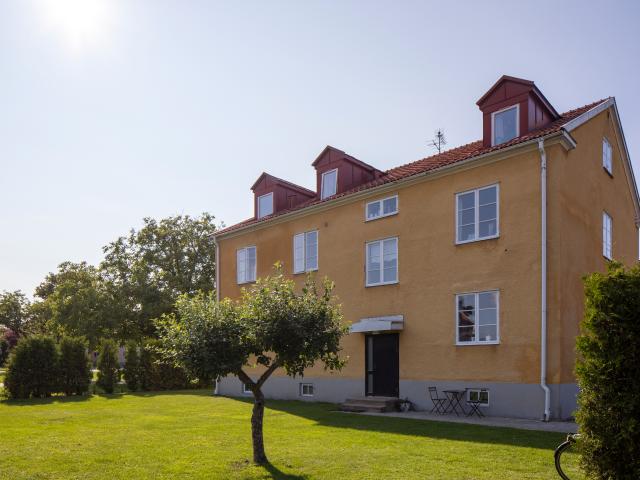 Ledig hyresrätt på Fornandergatan 6, Kalmar | HomeQ