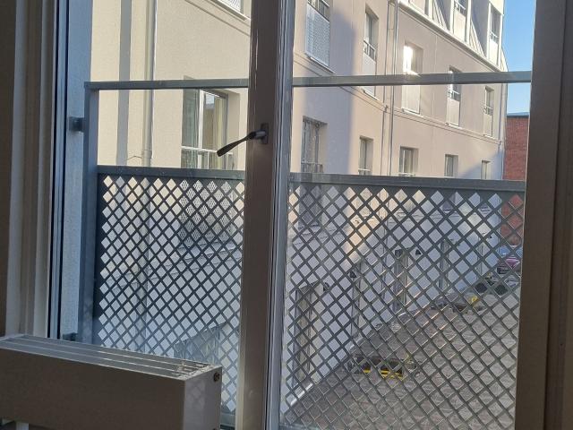 Ledig hyresrätt på Fornminnesvägen 1C, Vallentuna | HomeQ
