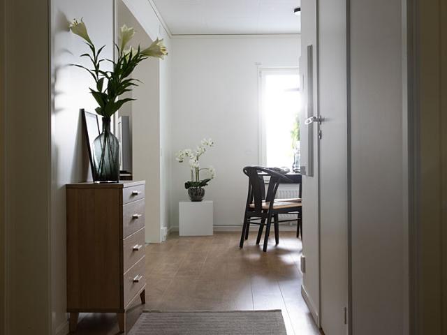 Ledig hyresrätt på Foxgatan 1H, Skellefteå | HomeQ