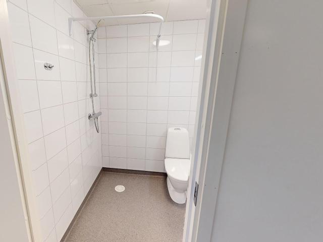 Ledig hyresrätt på Flöjtgatan 13A, Karlstad | HomeQ