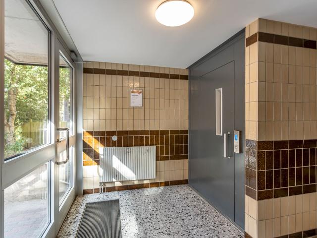 Ledig hyresrätt på Floragatan 23, Malmö | HomeQ