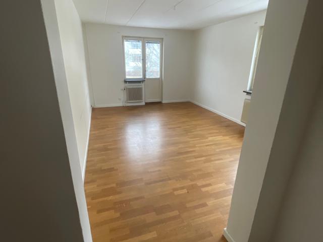 Ledig hyresrätt på Floragatan 35, Flen | HomeQ