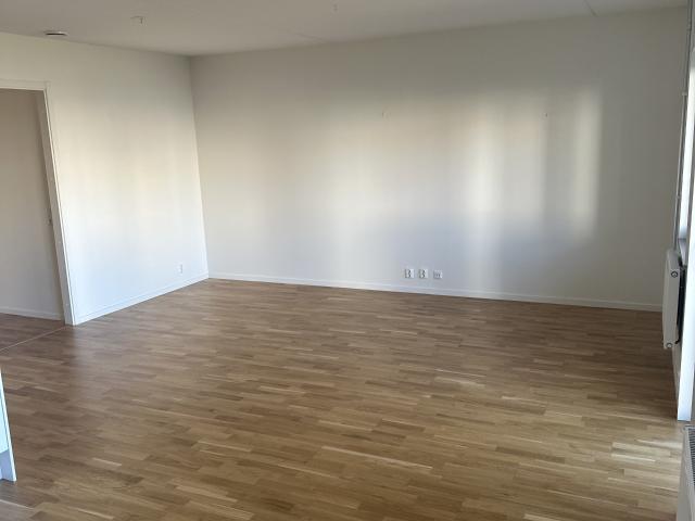 Ledig hyresrätt på Flädervägen 1 A, Nyköping | HomeQ
