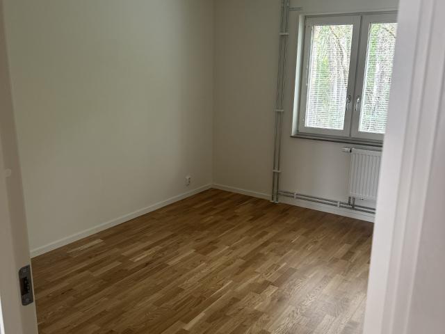 Ledig hyresrätt på Flädervägen 3 A, Nyköping | HomeQ