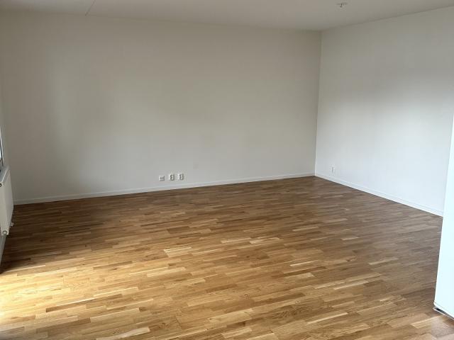 Ledig hyresrätt på Flädervägen 3 C, Nyköping | HomeQ