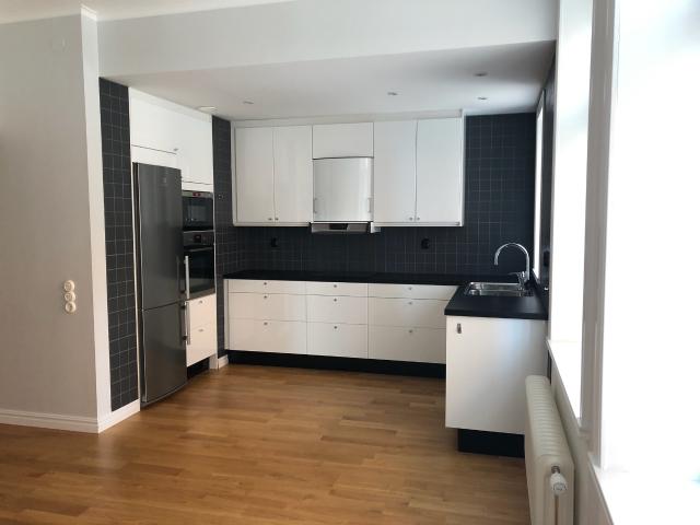 Ledig hyresrätt på Fleminggatan 9, Norrköping | HomeQ