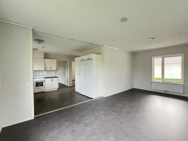 Ledig hyresrätt på Flygrakan 10, Nyköping | HomeQ
