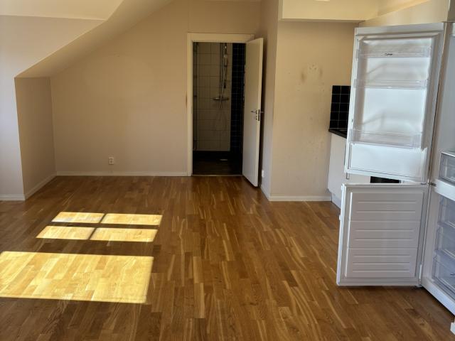 Ledig hyresrätt på Fredsgatan 23, Sala | HomeQ