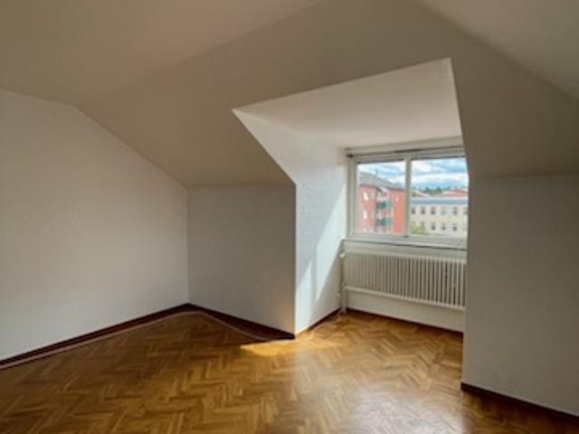 Ledig hyresrätt på Fredsgatan 34, Katrineholm | HomeQ