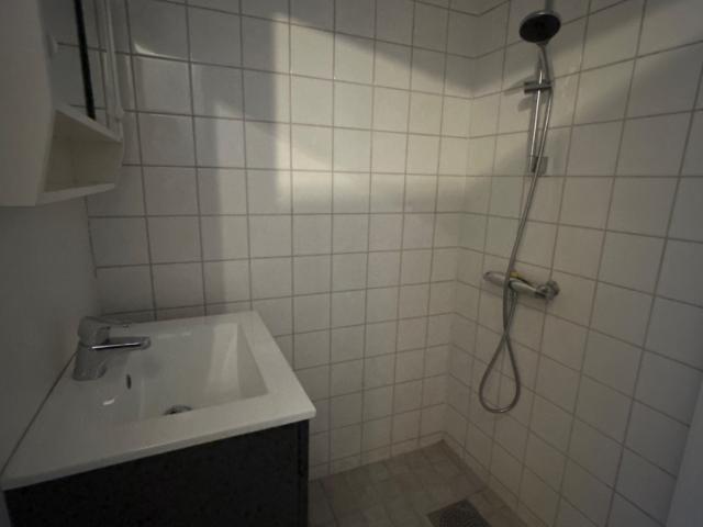 Ledig hyresrätt på Fredsgatan 6, Helsingborg | HomeQ