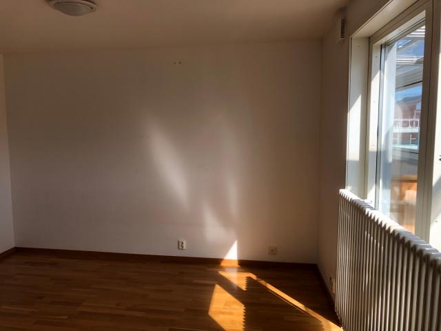 Ledig hyresrätt på Fredrikbergsgatan 12, Malmö | HomeQ