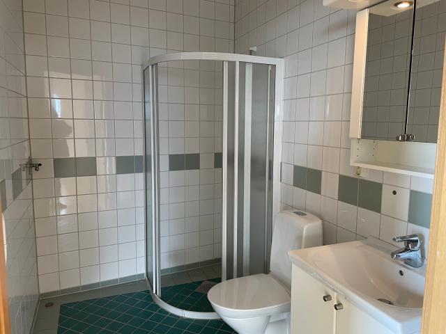 Ledig hyresrätt på Fredriksbergsgatan 12, Malmö | HomeQ