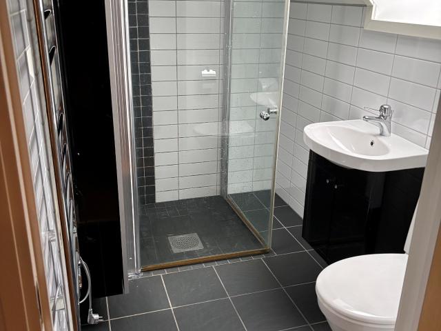 Ledig hyresrätt på Fredriksborgsgatan 8, Borås | HomeQ