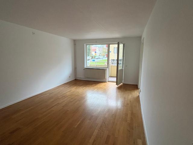 Ledig hyresrätt på Fredriksdalsgatan 18, Göteborg | HomeQ