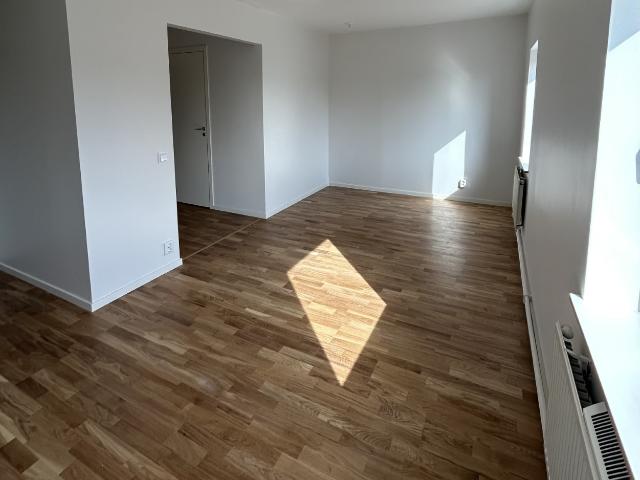 Ledig hyresrätt på Fredriksgatan 45, Sandviken | HomeQ