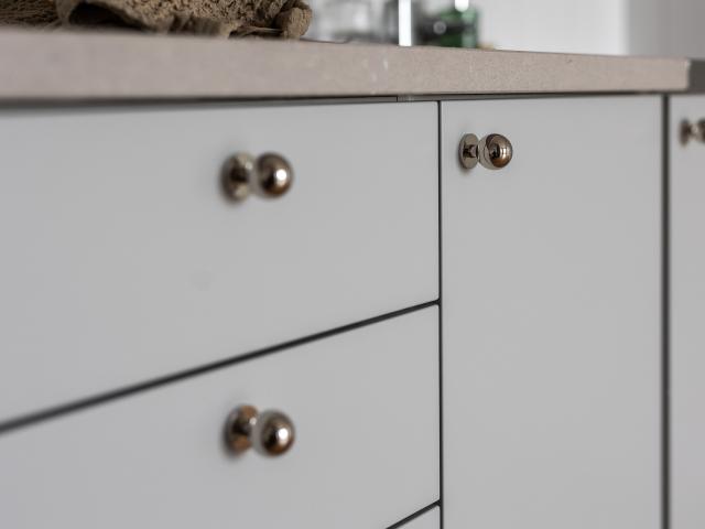 Ledig hyresrätt på Fredriksskansgatan 16, Kalmar | HomeQ