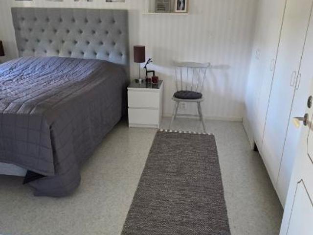 Ledig hyresrätt på Fridhemsgatan 1, Frövi | HomeQ