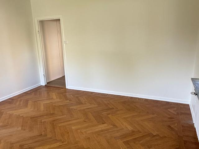 Ledig hyresrätt på Fridtunagatan 3 B, Norrköping | HomeQ
