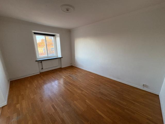 Ledig hyresrätt på Friggagatan 29, Göteborg | HomeQ
