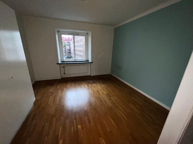 Ledig hyresrätt på Friggagatan 29, Göteborg | HomeQ
