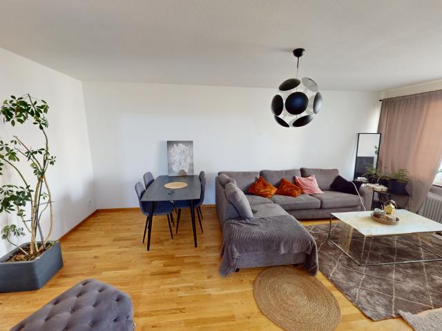Ledig hyresrätt på Fristadsgatan 6 A, Eskilstuna | HomeQ
