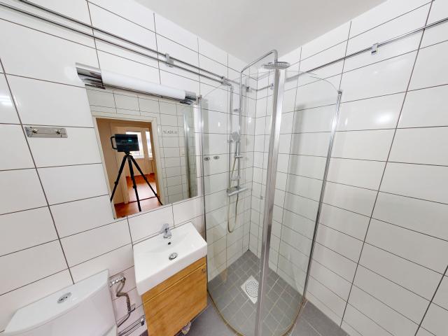 Ledig hyresrätt på Fristadsgatan 6 B, Eskilstuna | HomeQ