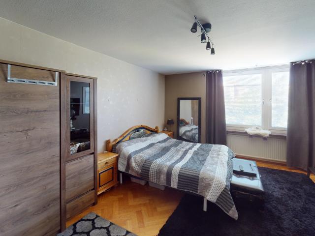Ledig hyresrätt på Fristadsgatan 6 D, Eskilstuna | HomeQ
