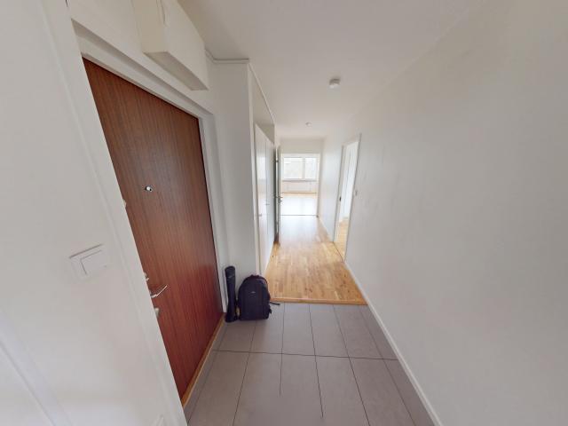 Ledig hyresrätt på Fristadsgatan 6 D, Eskilstuna | HomeQ