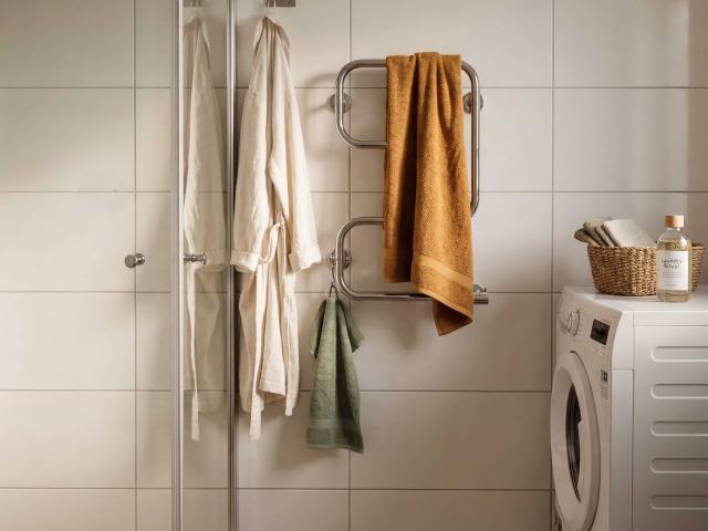 Ledig hyresrätt på Frykdalsbacken 3, Stockholm | HomeQ