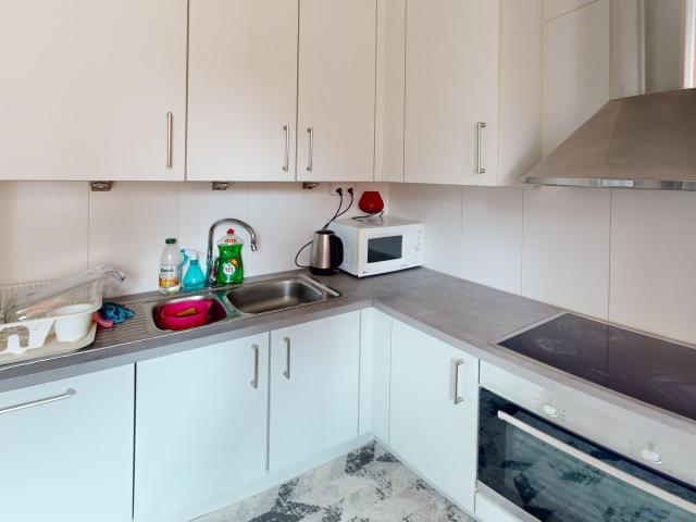 Ledig hyresrätt på Furutorpsgatan 53, Helsingborg | HomeQ