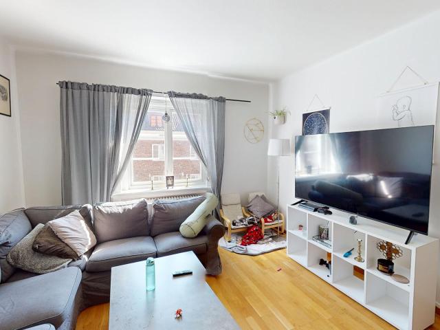 Ledig hyresrätt på Furutorpsgatan 55, Helsingborg | HomeQ