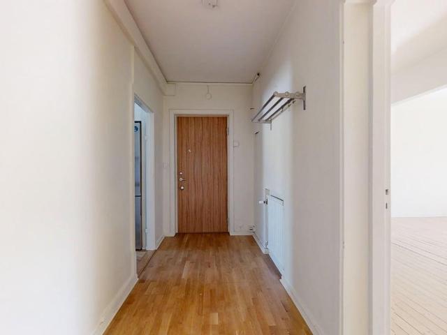 Ledig hyresrätt på Furutorpsgatan 33, Helsingborg | HomeQ